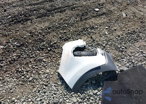 2021 Kia Sportage Lx z USA, uszkodzony, nr VIN KNDPMCACXM7933883